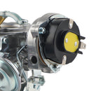 Ford Broncos pro Fairmont pro karburátor Granada 16010-FD300