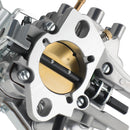 Ford F300 4.9L CA-7051 CA-1270 Förgasare 16010-FD300