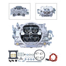 4-cylinderförgasare 1404, manuell choke, 500 CFM