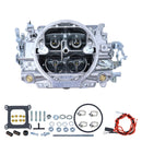 4-cylinderförgasare 1404, manuell choke, 500 CFM