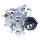 4 Bbl Elektrische Choke 1409 Carburetor for Performers 600 CFM Carb