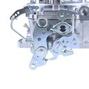 4 Bbl Elektrische Choke 1409 Carburetor for Performers 600 CFM Carb