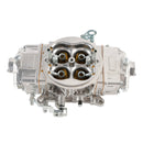 Holley Brawler Race Quick Fuel 850 CFM-forgasser 4150 Mekanisk BR67201