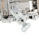 Holley Brawler Race Quick Fuel 850 CFM-forgasser 4150 Mekanisk BR67201