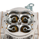 Holley Brawler Race Quick Fuel 850 CFM-forgasser 4150 Mekanisk BR67201