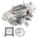 Holley Brawler Race Quick Fuel 850 CFM-forgasser 4150 Mekanisk BR67201