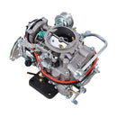 1987-1991 Toyota 4AF Corolla 1.6L 2 gaźnik lufowy 21100-16540