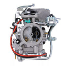 1987-1991 Toyota 4AF Corolla 1.6L 2 gaźnik lufowy 21100-16540