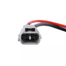 1987-1991 Toyota 4AF Corolla 1.6L 2 gaźnik lufowy 21100-16540