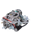 1987-1991 Toyota 4AF Corolla 1.6L 2 gaźnik lufowy 21100-16540