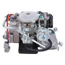 1987-1991 Toyota 4AF Corolla 1.6L 2 gaźnik lufowy 21100-16540