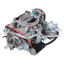 1987-1991 Toyota 4AF Corolla 1.6L 2 gaźnik lufowy 21100-16540