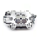 Carburador de 4 cilindros para estrangulador eléctrico 1411 Performer 750 CFM