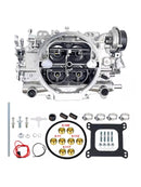 Carburador de 4 cilindros para estrangulador eléctrico 1411 Performer 750 CFM