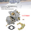 1961-1992 RENAULT R4 4L 4S ja 4GTLCasutin 11779001