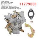 1961-1992 RENAULT R4 4L 4S ja 4GTLCasutin 11779001