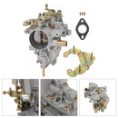 1961-1992 RENAULT R4 4L 4S ja 4GTLCasutin 11779001