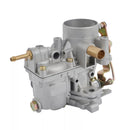 1961-1992 RENAULT R4 4L 4S ja 4GTLCasutin 11779001