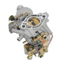 1961-1992 RENAULT R4 4L 4S ja 4GTLCasutin 11779001