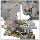 1961-1992 RENAULT R4 4L 4S ja 4GTLCasutin 11779001