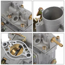 1961-1992 RENAULT R4 4L 4S ja 4GTLCasutin 11779001