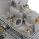 1961-1992 RENAULT R4 4L 4S ja 4GTLCasutin 11779001