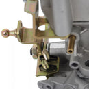 1961-1992 RENAULT R4 4L 4S ja 4GTLCasutin 11779001