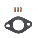 1961-1992 RENAULT R4 4L 4S ja 4GTLCasutin 11779001