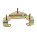 1961-1992 RENAULT R4 4L 4S ja 4GTLCasutin 11779001