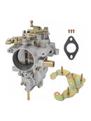 1961-1992 RENAULT R4 4L 4S ja 4GTLCasutin 11779001