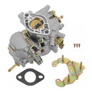 1961-1992 RENAULT R4 4L 4S ja 4GTLCasutin 11779001