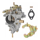 1961-1992 RENAULT R4 4L 4S ja 4GTLCasutin 11779001