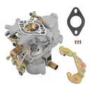 1961-1992 RENAULT R4 4L 4S ja 4GTLCasutin 11779001