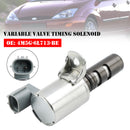 Ford Focus 1.6i 4M5G-6L713-BE VVT magnetventil med variabel ventiltid