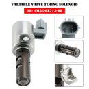 Ford Focus 1.6i 4M5G-6L713-BE VVT magnetventil med variabel ventiltid