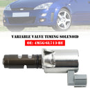 Ford Focus 1.6i 4M5G-6L713-BE VVT magnetventil med variabel ventiltid