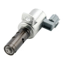 Ford Focus 1.6i 4M5G-6L713-BE VVT magnetventil med variabel ventiltid