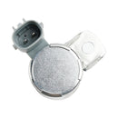 Ford Focus 1.6i 4M5G-6L713-BE VVT magnetventil med variabel ventiltid