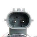 Ford Focus 1.6i 4M5G-6L713-BE VVT magnetventil med variabel ventiltid