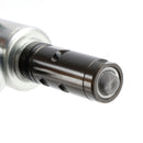 Ford Focus 1.6i 4M5G-6L713-BE VVT magnetventil med variabel ventiltid