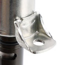 Ford Focus 1.6i 4M5G-6L713-BE VVT magnetventil med variabel ventiltid