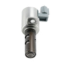 Ford Focus 1.6i 4M5G-6L713-BE VVT magnetventil med variabel ventiltid