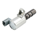 Ford Focus 1.6i 4M5G-6L713-BE VVT magnetventil med variabel ventiltid