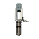 Solenóide VVT ​​de admissão e escape do Ford Focus 1.6i com comando de válvulas variável