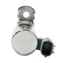 Solenóide VVT ​​de admissão e escape do Ford Focus 1.6i com comando de válvulas variável