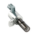 Solenóide VVT ​​de admissão e escape do Ford Focus 1.6i com comando de válvulas variável