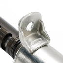 Solenóide VVT ​​de admissão e escape do Ford Focus 1.6i com comando de válvulas variável