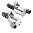 Solenóide VVT ​​de admissão e escape do Ford Focus 1.6i com comando de válvulas variável