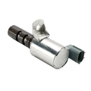 Ford Focus 1.6i Einlass-VVT-Magnetventil mit variabler Ventilsteuerung 4M5G6L713AE