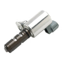 Ford Focus 1.6i Einlass-VVT-Magnetventil mit variabler Ventilsteuerung 4M5G6L713AE